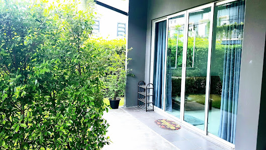 Nido Guest House